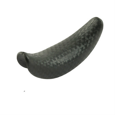 Plaukų plovimo kaklo pagalvė Spa Hair Beauty Skalbimo Kriauklė Pagalvėlė Šampūnas Dubuo Kirpykla Kirpyklos Priedai Praustuvas Silikonas