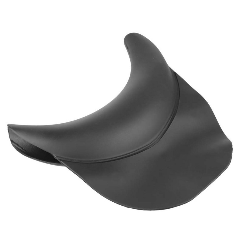 Plaukų plovimo kaklo pagalvė Spa Hair Beauty Skalbimo Kriauklė Pagalvėlė Šampūnas Dubuo Kirpykla Kirpyklos Priedai Praustuvas Silikonas