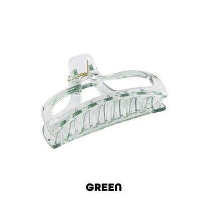 Alileader Heatless locīšanas gludeklis, mīksts lokotāju stienis bez karstuma viļņu veidojošiem matu ruļļiem Lazy matu ruļļi viļņveida matu veidošanai