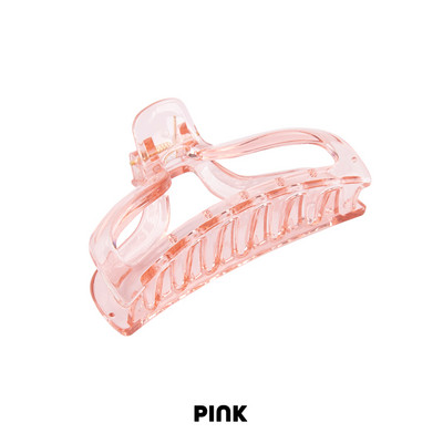 Alileader Heatless locīšanas gludeklis, mīksts lokotāju stienis bez karstuma viļņu veidojošiem matu ruļļiem Lazy matu ruļļi viļņveida matu veidošanai