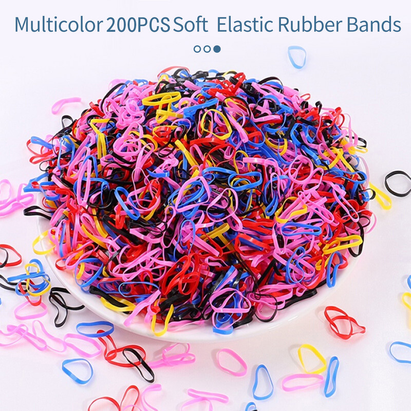 Šukų formavimo rinkinys Nešiojamas antistatinis kirpyklų plaukų šukos plaukų šalinimo šukos makiažo kirpėjo plaukų priežiūros stilisto įrankių rinkinys