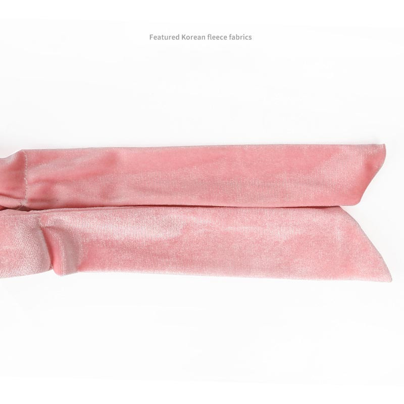 Satenska šipka za uvijanje bez zagrijavanja Lazy Curler Traka za glavu Čini kosu mekom i sjajnom Uvijač za kosu Frizerski alati Kovrče za kosu bez zagrijavanja