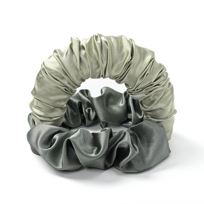 Lazy Heatless kērlinga stieņa galvas saite Matu rullīši viļņu veidotāji, mitri viļņaini saišķi bez karstuma cirtas matu veidošanas rīki čokurošanās stieņa kopšana