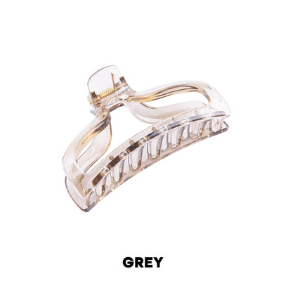 1 Komplekts Lazy Curling Heatless Curling Rod galvas saite bez karstuma matu ruļļi gulēšanai cirtas lente ar Scrunchies matu sprādzi gariem matiem