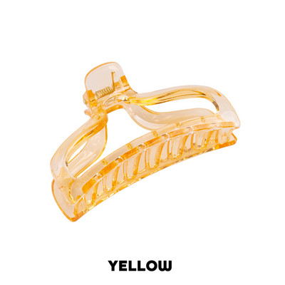 1 Komplekts Lazy Curling Heatless Curling Rod galvas saite bez karstuma matu ruļļi gulēšanai cirtas lente ar Scrunchies matu sprādzi gariem matiem