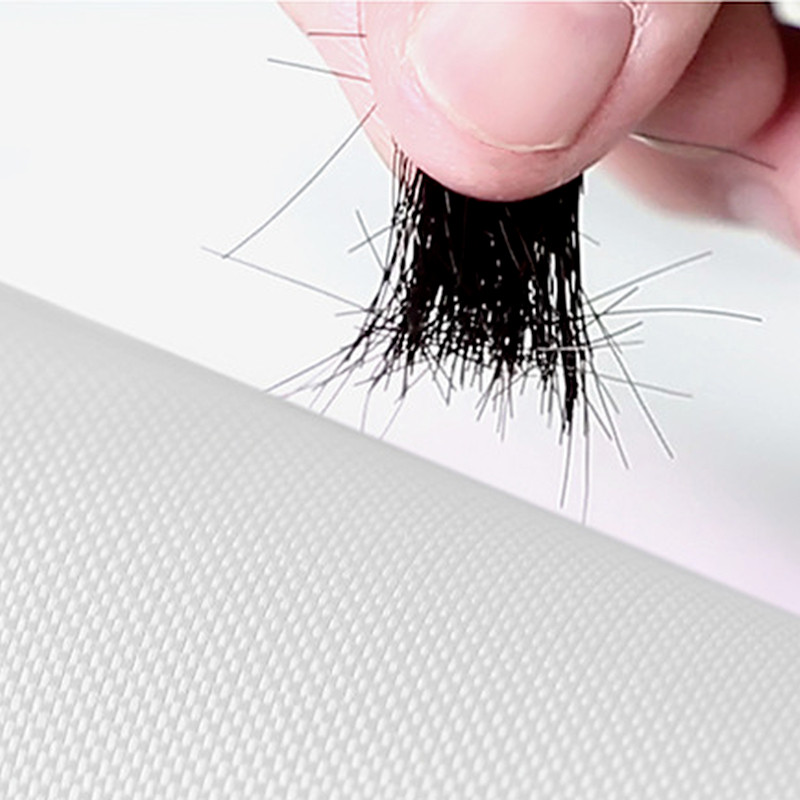 DIY Plašt za šišanje Kišobran Pelerine Plašt za šišanje Omot Pregača za brijanje Frizerska haljina Navlaka Zaštita za čišćenje u kućanstvu