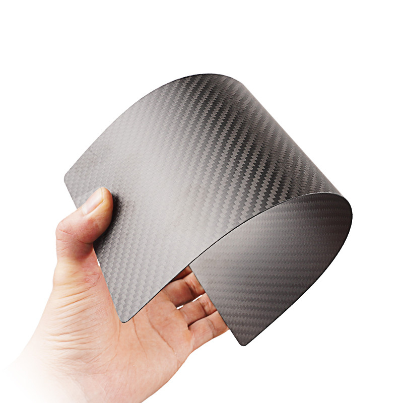 Set alata za frizersko bojanje, isticanje ploče od aluminijske folije, pribor za frizerski salon, set od 3 dijela