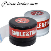 Držač rolne papira za brijač oko vrata Jednokratna trakica za rupčiće oko vrata Dozator trake za usisavanje Kutija za pohranu Frizerski dodaci