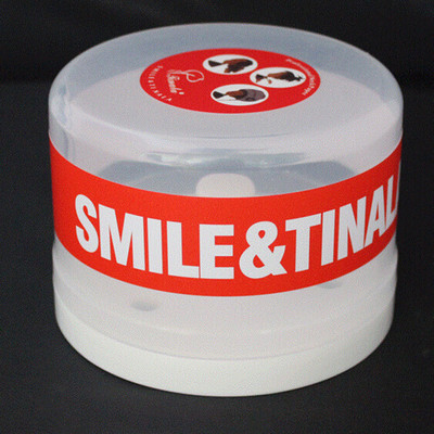 Držač rolne papira za brijač oko vrata Jednokratna trakica za rupčiće oko vrata Dozator trake za usisavanje Kutija za pohranu Frizerski dodaci