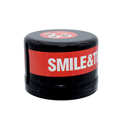 Držač rolne papira za brijač oko vrata Jednokratna trakica za rupčiće oko vrata Dozator trake za usisavanje Kutija za pohranu Frizerski dodaci