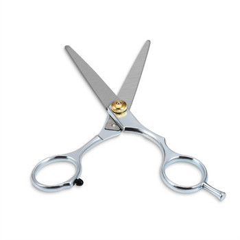 6-инчови фризьорски ножици Професионални бръснарски ножици за подстригване Изтъняващи ножици Фризьорски инструмент за оформяне на коса Ножица за коса