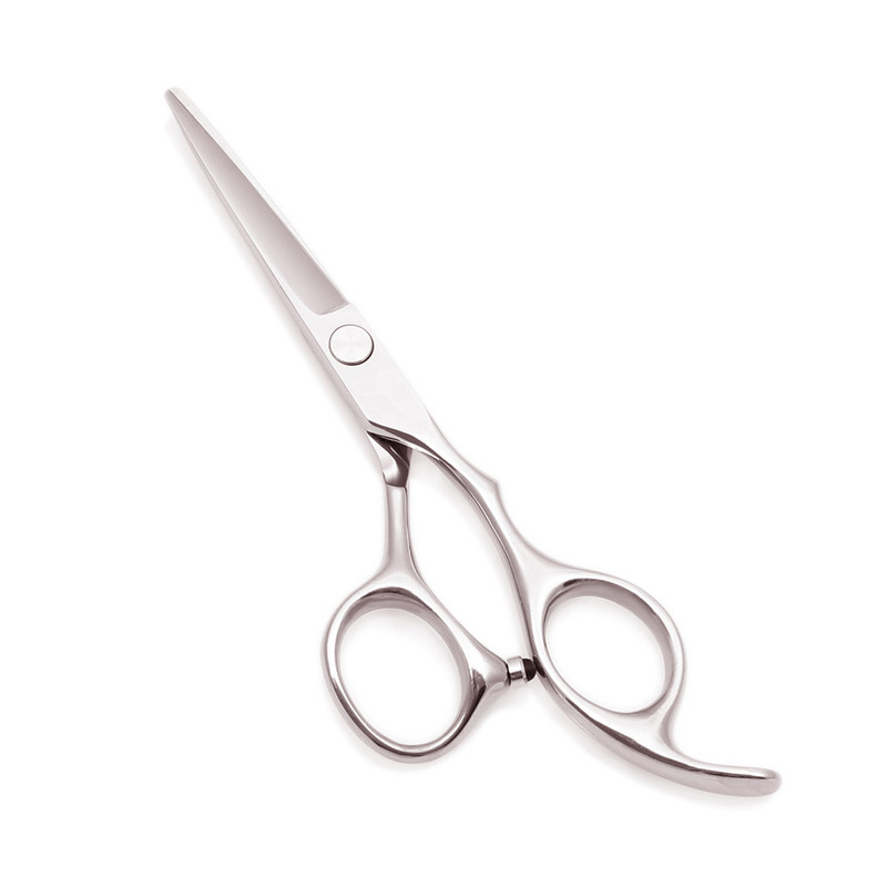 5" 5,5" 6" 7" 8" προσαρμοσμένο λογότυπο 440C Ψαλίδι κομμωτικής κοπής Αραίωση ψαλίδι μαλλιών Ψαλίδι για κατοικίδια Ψαλίδι Dropshipping C1006