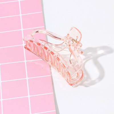 Heatless Curling Rodi peapael No Heat Curl pael juukseklambrite ja Scrunchie Sleeping Lazy lokirulli siidiribaga juukserullidega