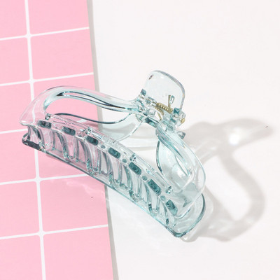 Heatless Curling Rodi peapael No Heat Curl pael juukseklambrite ja Scrunchie Sleeping Lazy lokirulli siidiribaga juukserullidega