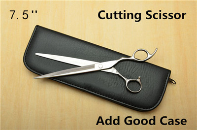 700# 5``/5,5``/6``/6,5``/7``/7,5``/8`` JP 440C Ψαλίδι κοπής Αραιωτικό Ψαλίδι Κομμωτικής Ψαλίδι Επαγγελματικό ψαλίδι μαλλιών