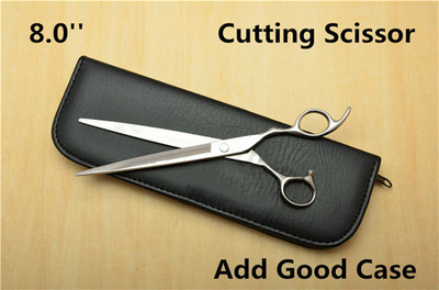 700# 5``/5,5``/6``/6,5``/7``/7,5``/8`` JP 440C Ψαλίδι κοπής Αραιωτικό Ψαλίδι Κομμωτικής Ψαλίδι Επαγγελματικό ψαλίδι μαλλιών