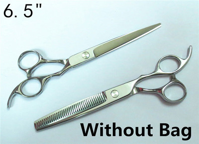 700# 5``/5,5``/6``/6,5``/7``/7,5``/8`` JP 440C Ψαλίδι κοπής Αραιωτικό Ψαλίδι Κομμωτικής Ψαλίδι Επαγγελματικό ψαλίδι μαλλιών