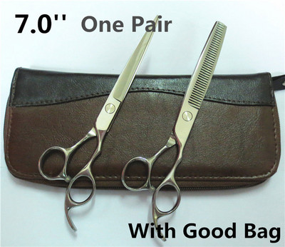 700# 5``/5,5``/6``/6,5``/7``/7,5``/8`` JP 440C Ψαλίδι κοπής Αραιωτικό Ψαλίδι Κομμωτικής Ψαλίδι Επαγγελματικό ψαλίδι μαλλιών