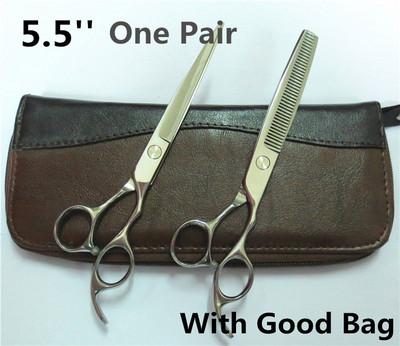 700# 5``/5,5``/6``/6,5``/7``/7,5``/8`` JP 440C Ψαλίδι κοπής Αραιωτικό Ψαλίδι Κομμωτικής Ψαλίδι Επαγγελματικό ψαλίδι μαλλιών