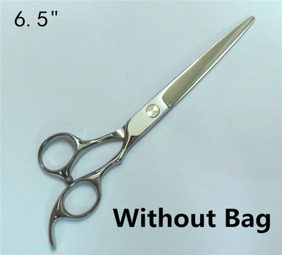 700# 5``/5,5``/6``/6,5``/7``/7,5``/8`` JP 440C Ψαλίδι κοπής Αραιωτικό Ψαλίδι Κομμωτικής Ψαλίδι Επαγγελματικό ψαλίδι μαλλιών