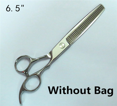 700# 5``/5,5``/6``/6,5``/7``/7,5``/8`` JP 440C Ψαλίδι κοπής Αραιωτικό Ψαλίδι Κομμωτικής Ψαλίδι Επαγγελματικό ψαλίδι μαλλιών