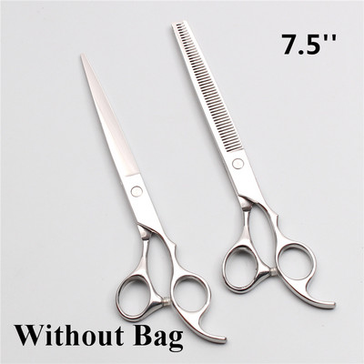 700# 5``/5,5``/6``/6,5``/7``/7,5``/8`` JP 440C Ψαλίδι κοπής Αραιωτικό Ψαλίδι Κομμωτικής Ψαλίδι Επαγγελματικό ψαλίδι μαλλιών