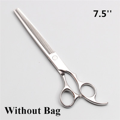 700# 5``/5,5``/6``/6,5``/7``/7,5``/8`` JP 440C Ψαλίδι κοπής Αραιωτικό Ψαλίδι Κομμωτικής Ψαλίδι Επαγγελματικό ψαλίδι μαλλιών
