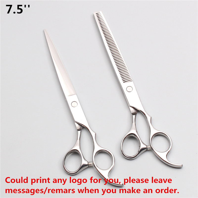700# 5``/5,5``/6``/6,5``/7``/7,5``/8`` JP 440C Ψαλίδι κοπής Αραιωτικό Ψαλίδι Κομμωτικής Ψαλίδι Επαγγελματικό ψαλίδι μαλλιών