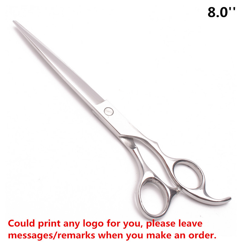 700# 5``/5,5``/6``/6,5``/7``/7,5``/8`` JP 440C Ψαλίδι κοπής Αραιωτικό Ψαλίδι Κομμωτικής Ψαλίδι Επαγγελματικό ψαλίδι μαλλιών