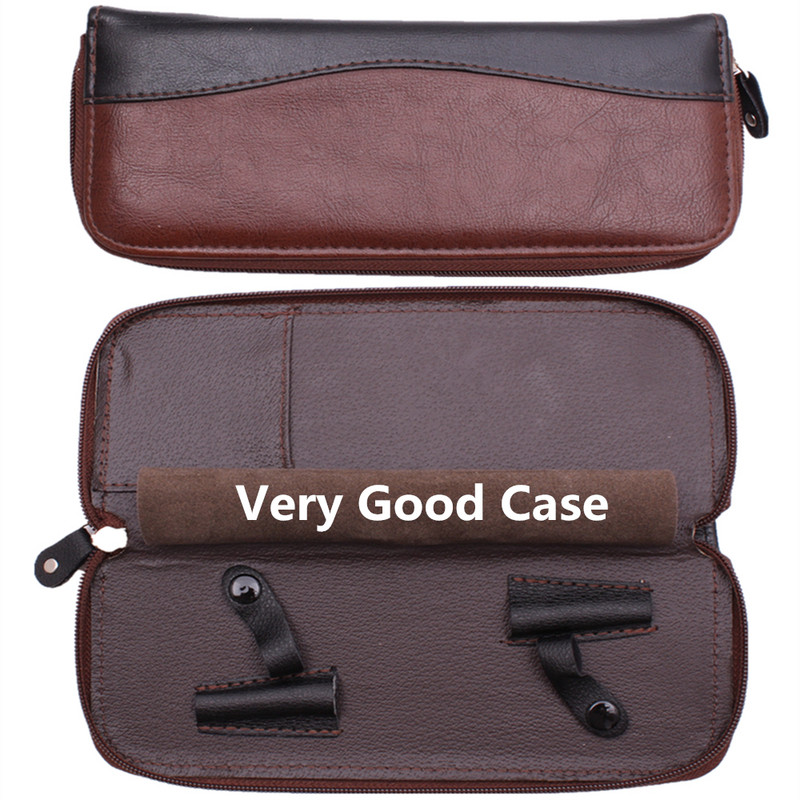 700# 5``/5,5``/6``/6,5``/7``/7,5``/8`` JP 440C Ψαλίδι κοπής Αραιωτικό Ψαλίδι Κομμωτικής Ψαλίδι Επαγγελματικό ψαλίδι μαλλιών