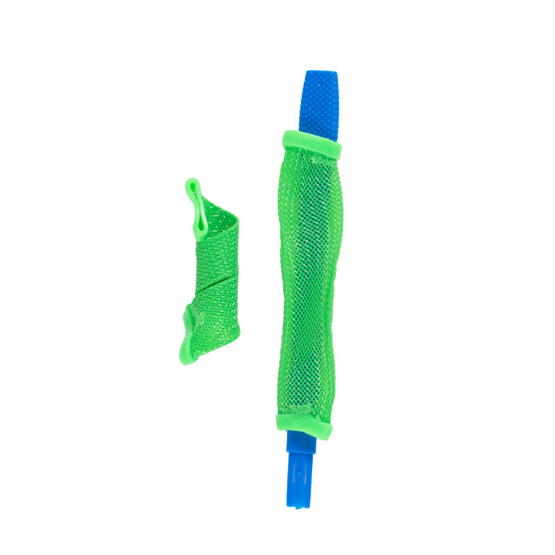 Ρολά μαλλιών Σχεδιασμός σαλιγκαριού χωρίς κυματομορφή 10/18 τεμ. 4 σπειροειδής ράβδοι στρογγυλές μπούκλες Μπουκλές μαλλιών Μαλακό ψαλιδάκι μαλλιών Bendy κύλινδροι για τα μαλλιά DIY