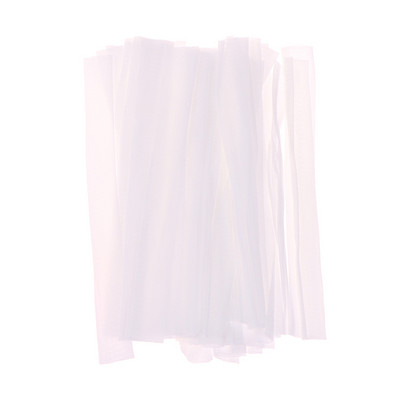 50 τμχ Δίχτυ καθαρισμού για βούρτσα μαλλιών Αερόσακος χτένας κατοικίδιων ζώων Φορητή χτένα χάρτινη βούρτσα καθαρισμού Φύλλο μαξιλαριού χτένα προστασίας Δίχτυ