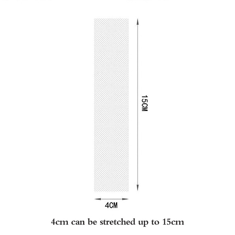50 τμχ Δίχτυ καθαρισμού για βούρτσα μαλλιών Αερόσακος χτένας κατοικίδιων ζώων Φορητή χτένα χάρτινη βούρτσα καθαρισμού Φύλλο μαξιλαριού χτένα προστασίας Δίχτυ