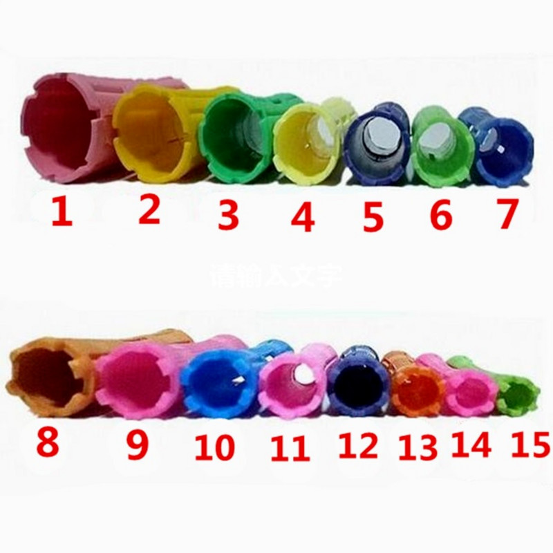 1 σετ Heatless Hair Care Roller Roller Grip Styling Roller curlers Styling Rollers Hair Rollers Hair Rollers DIY