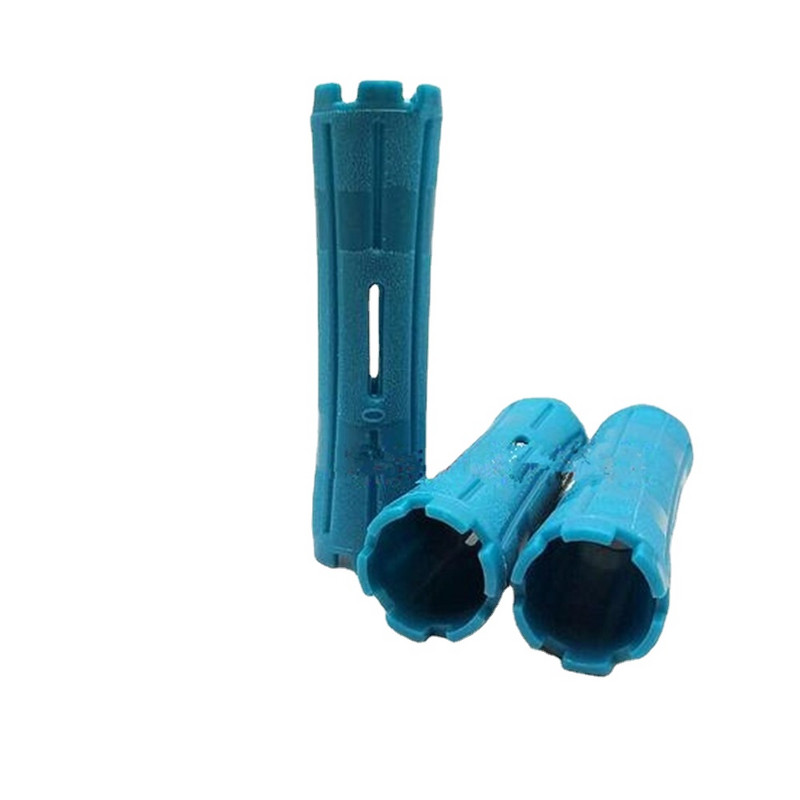 1 σετ Heatless Hair Care Roller Roller Grip Styling Roller curlers Styling Rollers Hair Rollers Hair Rollers DIY