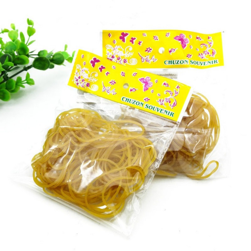 1 σετ Heatless Hair Care Roller Roller Grip Styling Roller curlers Styling Rollers Hair Rollers Hair Rollers DIY