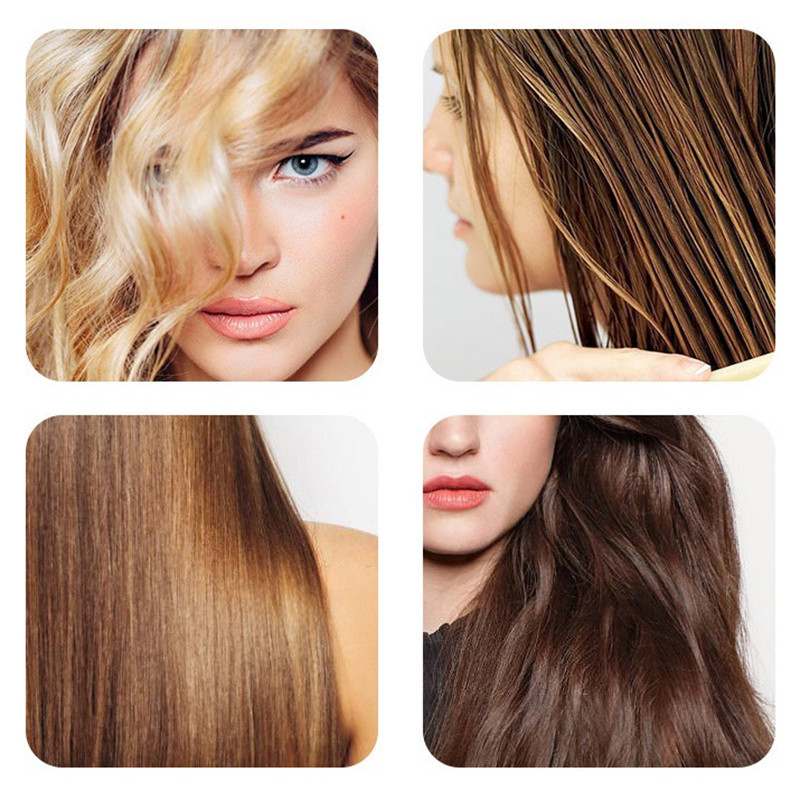 1 τεμ. χτένα μασάζ αυγών Αντιστατικά μαλακά εργαλεία styling Hair Salon Hair Care For Travel Hair Care Comb