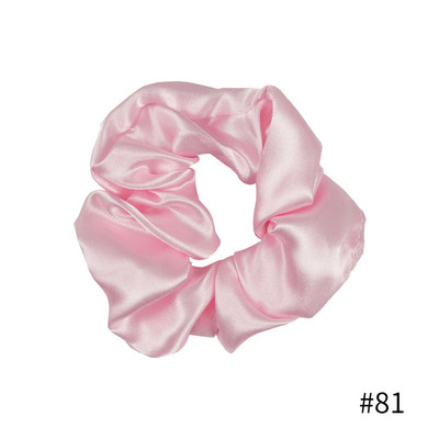 Slik Satin Heatless Rod Curling Headband No Heat Hair Curlers Lazy Curling Sleeping Soft Hair Rolls Hair Styling Rod бигуди