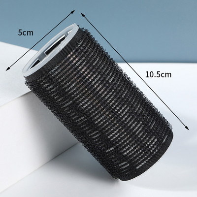 Uvijači za kosu Samoprihvatljivi uvijači za kosu Lazy Curler Svilena vrpca za uvijače Uvijač za kosu bez zagrijavanja Uvijači za kosu Traka za kosu Alati za oblikovanje kose