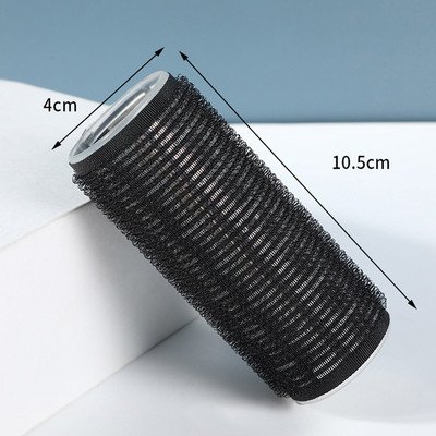 Uvijači za kosu Samoprihvatljivi uvijači za kosu Lazy Curler Svilena vrpca za uvijače Uvijač za kosu bez zagrijavanja Uvijači za kosu Traka za kosu Alati za oblikovanje kose