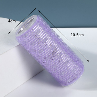 Uvijači za kosu Samoprihvatljivi uvijači za kosu Lazy Curler Svilena vrpca za uvijače Uvijač za kosu bez zagrijavanja Uvijači za kosu Traka za kosu Alati za oblikovanje kose