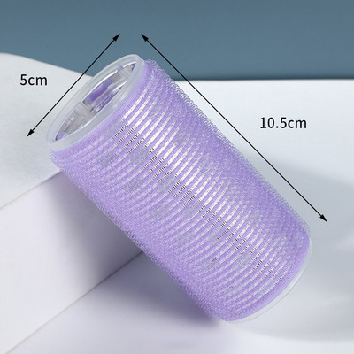 Uvijači za kosu Samoprihvatljivi uvijači za kosu Lazy Curler Svilena vrpca za uvijače Uvijač za kosu bez zagrijavanja Uvijači za kosu Traka za kosu Alati za oblikovanje kose