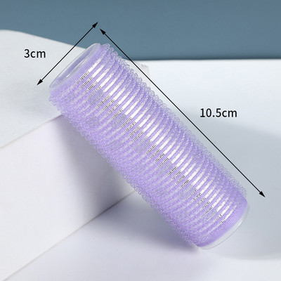 Uvijači za kosu Samoprihvatljivi uvijači za kosu Lazy Curler Svilena vrpca za uvijače Uvijač za kosu bez zagrijavanja Uvijači za kosu Traka za kosu Alati za oblikovanje kose