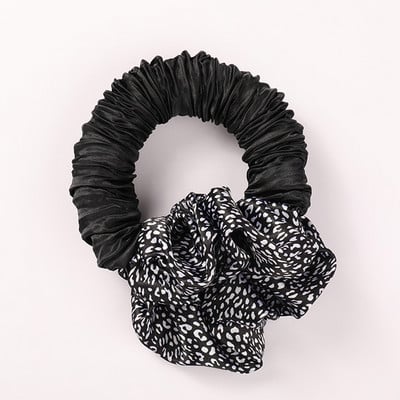 Lazy Heatless štap za uvijače Traka za glavu Bez topline Svilene kovrče Vrpce Uvijači za kosu Mekana traka za spavanje Uvijači za kosu Alati za oblikovanje kose