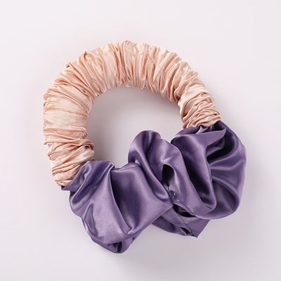 Lazy Heatless štap za uvijače Traka za glavu Bez topline Svilene kovrče Vrpce Uvijači za kosu Mekana traka za spavanje Uvijači za kosu Alati za oblikovanje kose