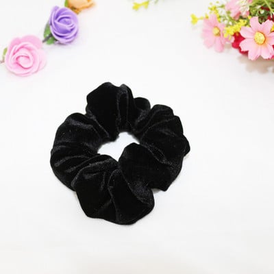 Lazy Heatless štap za uvijače Traka za glavu Bez topline Svilene kovrče Vrpce Uvijači za kosu Mekana traka za spavanje Uvijači za kosu Alati za oblikovanje kose