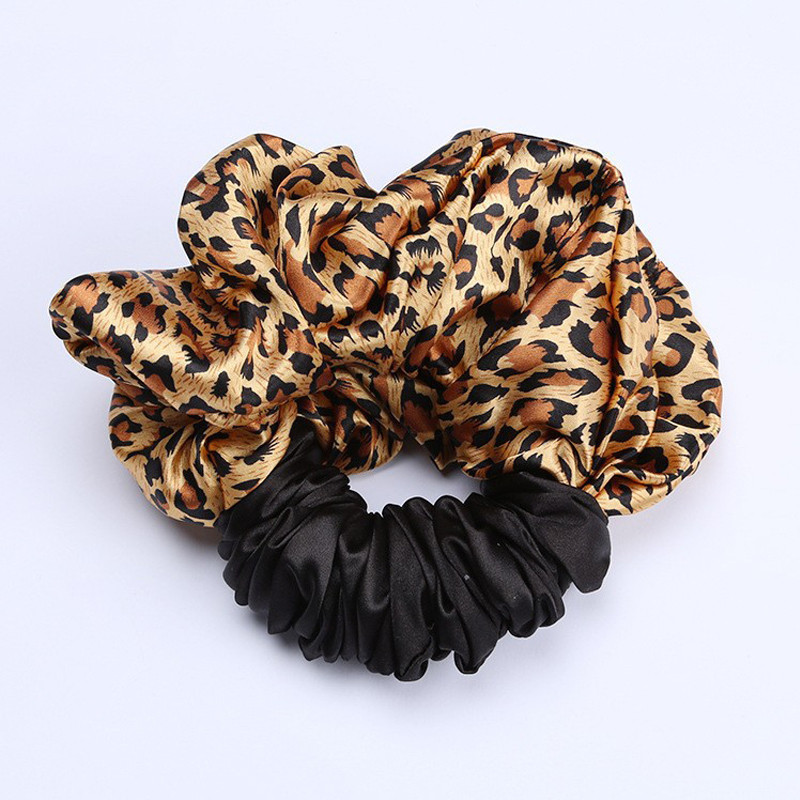 Lazy Heatless štap za uvijače Traka za glavu Bez topline Svilene kovrče Vrpce Uvijači za kosu Mekana traka za spavanje Uvijači za kosu Alati za oblikovanje kose