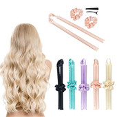 Προϊόν για μπούκλες για μπούκλες για μπούκλες για μπούκλες χωρίς θερμότητα