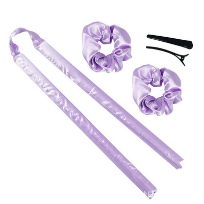 Προϊόν για μπούκλες για μπούκλες για μπούκλες για μπούκλες χωρίς θερμότητα