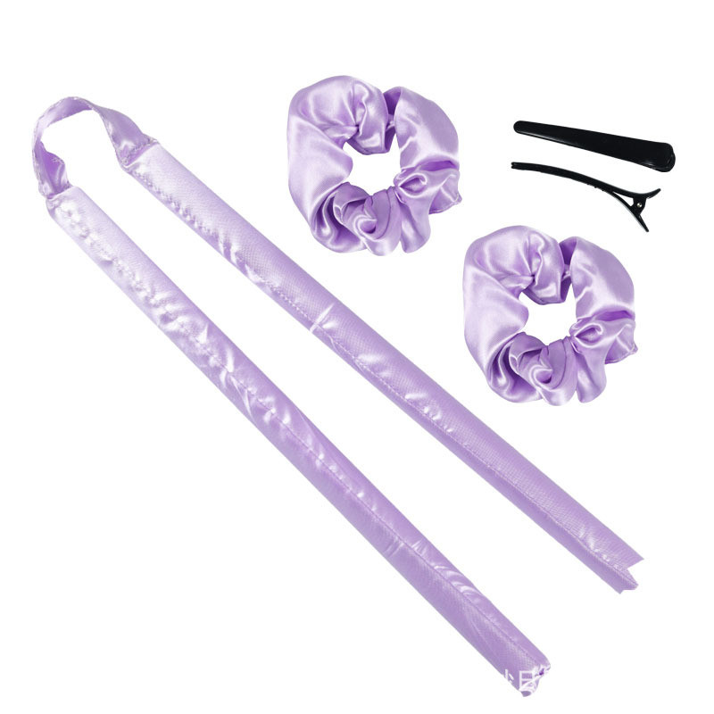 Προϊόν για μπούκλες για μπούκλες για μπούκλες για μπούκλες χωρίς θερμότητα